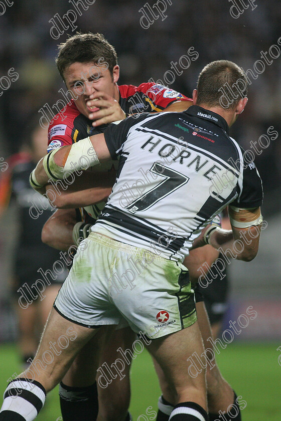 IMG 8840 
 Keywords: sam burgess