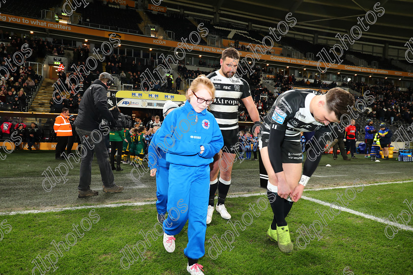 FC WOLVES15343 
 Hull FC v Warrington Wolves