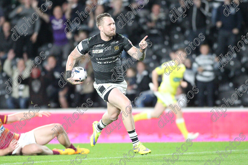 3442fc-giants 
 Hull Fc v Huddersfield Giants
Jordan Rankin