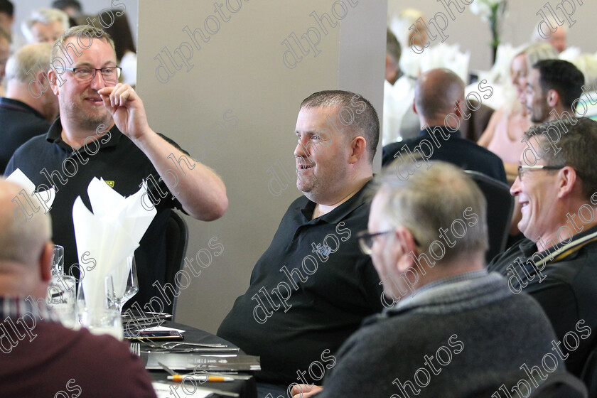 HFC LR0375 
 Hull Fc v Leeds Rhinos
Armed Forces Day,
Sponsors- Circle Restaurant