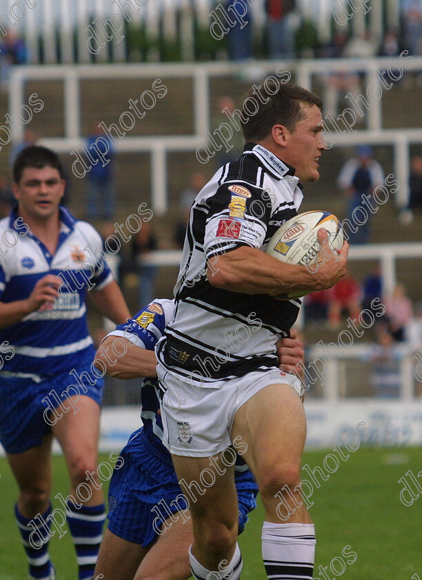 IMG 2908 
 Hull FC v Halifax 
 Keywords: Adam Maher