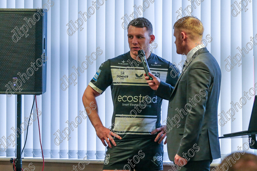 FC LL141734 
 Hull FC v Leigh Leopards