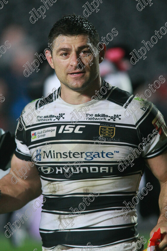 CB1 8026 
 Marc Minichiello 
 Keywords: Hull FC, Catalan Dragons