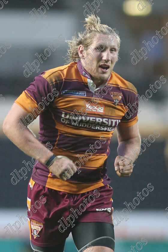 IMG 5394 
 Keywords: eorl crabtree