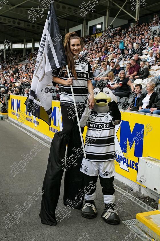 DLPL5149 
 during the Betfred Super League match between Hull FC and Hull Kingston Rovers at Kingston Communications Stadium, Hull, United Kingdom on 201August 2021. 
 Keywords: Rugby League, Sport, Action, sports personality, Super League, 21/08/2021, Hull FC v Hull Kingston Rovers, Betfred Super League