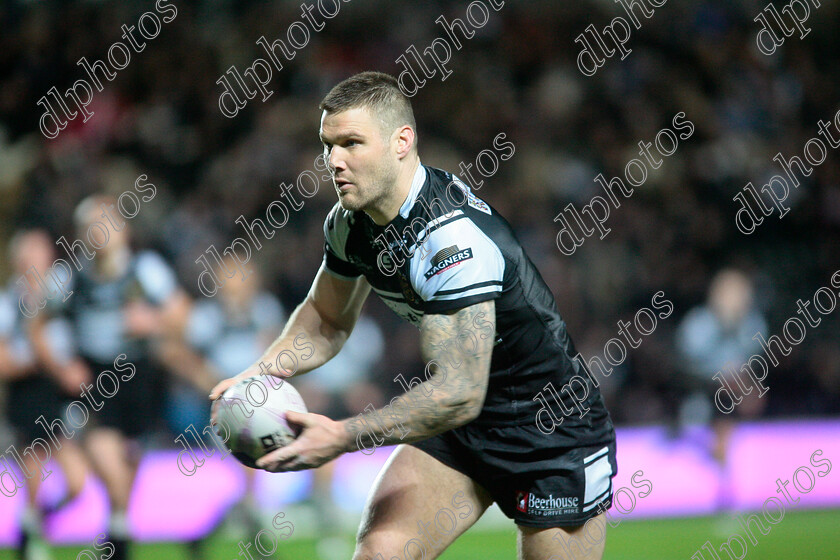 hull-fc bradford 0284 
 Keywords: Kirk Yeaman