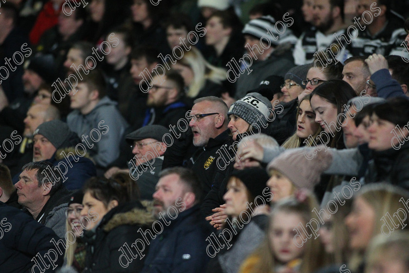 HFC WTW37543 
 Hull FC v Wakefield Trinity Wildcats 
 Keywords: Hull FC v Wakefield Trinity Wildcats