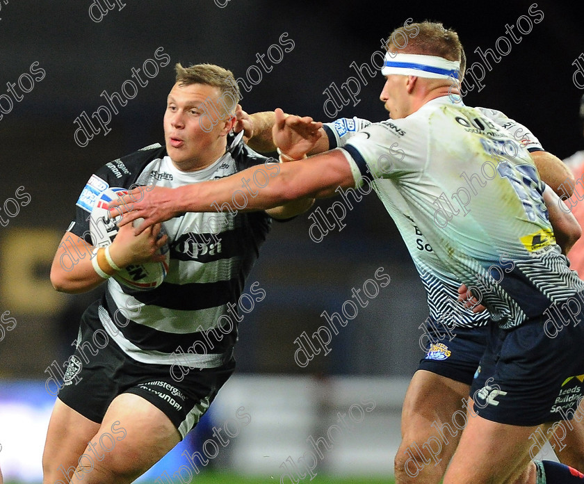 BrownJack2-8-1020jr 
 Jack Brown
Betfred Super League XXV Hull FC v Leeds Rhinos 08/10/20 (Pic by John Rushworth) 
 Keywords: Rugby, Rugby League, Sport, Betfred, Leeds, Rhinos, Hull, FC, Emerald, Stadium, Headingley