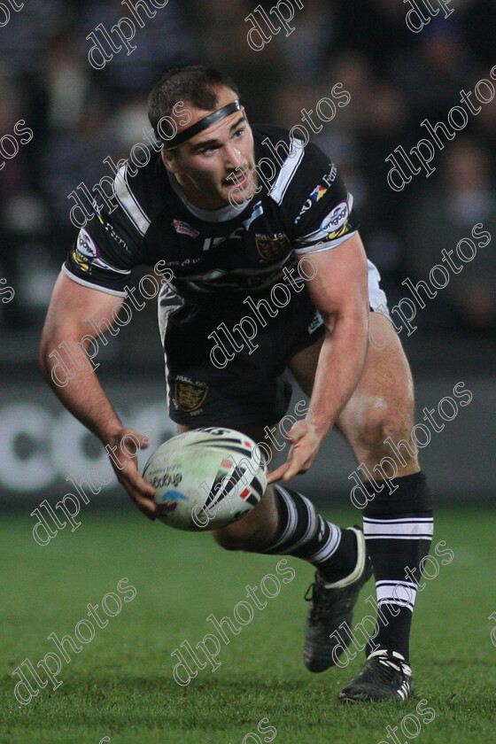 hullfcv-crusaders164 
 Keywords: danny houghton