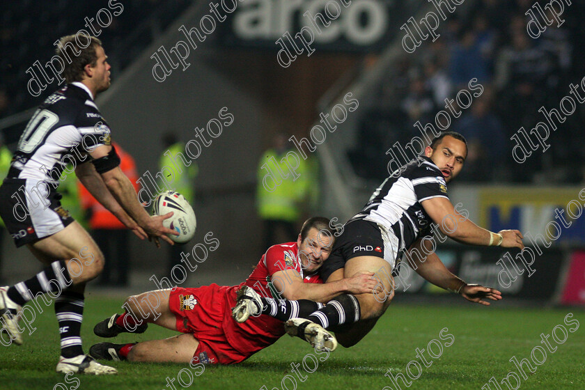 hullfcv-crusaders361 
 Keywords: sam moa