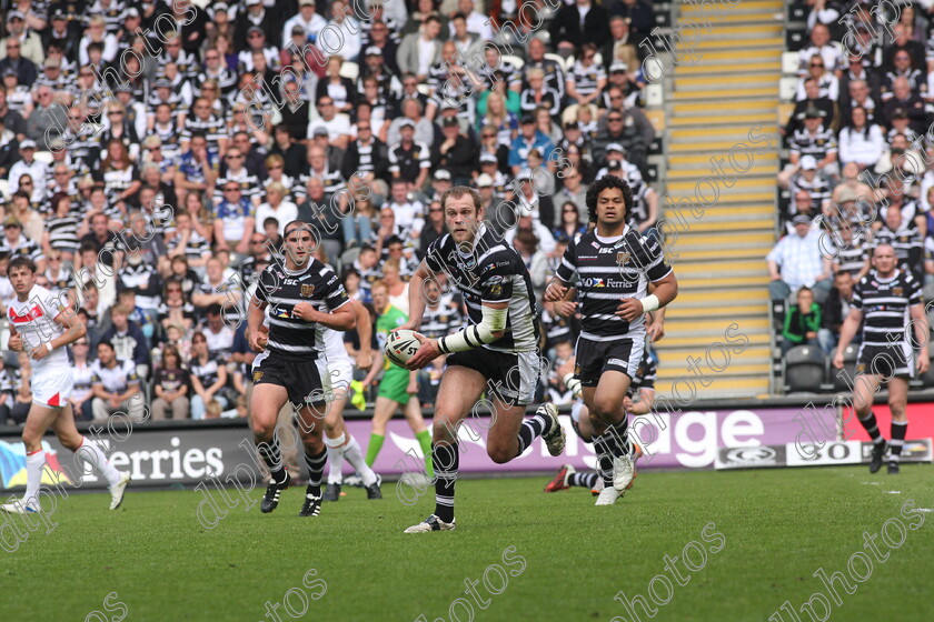 fc-saints0374 
 Keywords: richard whiting