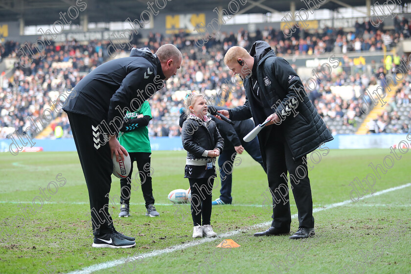 0521 
 Hull FC v Huddersfield Giants 
 Keywords: Rugby League, Sport, Action, sports personality, Hull FC v Huddersfield Giants