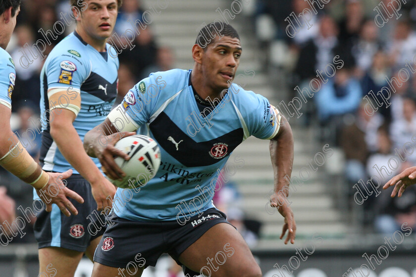 1N6Q0689 
 Keywords: leon pryce