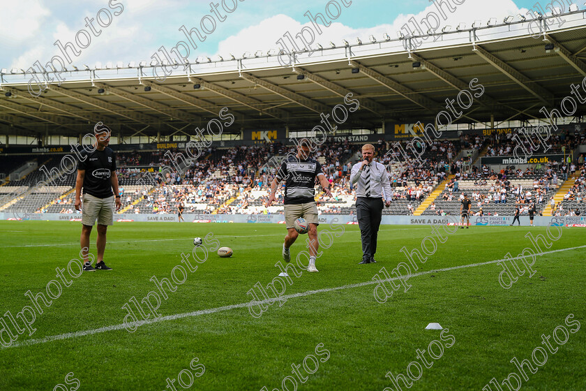 HFC WW171876 
 Hull FC v Wigan Warriors