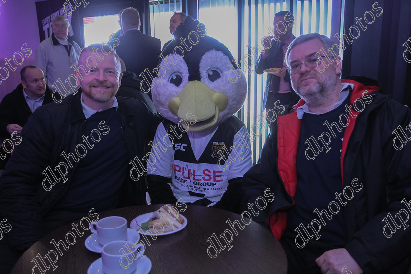 hullfc-buslunch18494 
 dlphotos.co.uk
copyright picture;Dave Lofthouse 07886650735 
 Keywords: Dave Lofthouse, Dlphotos