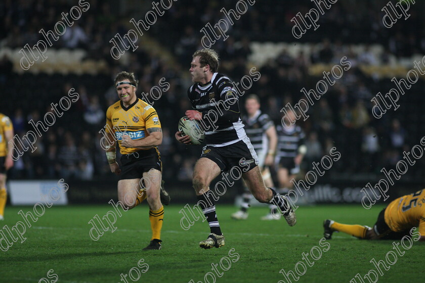 fc-castleford357 
 Keywords: richard whiting