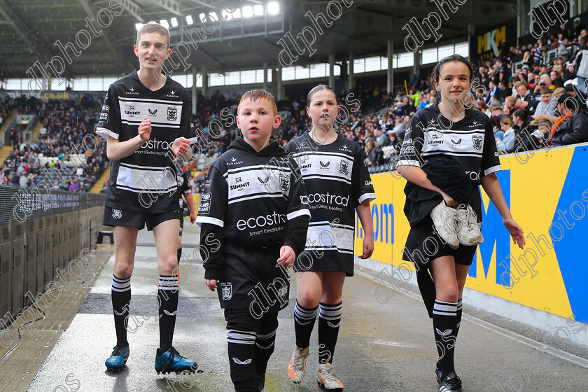 HF LR17665 
 Hull FC v Leeds Rhinos