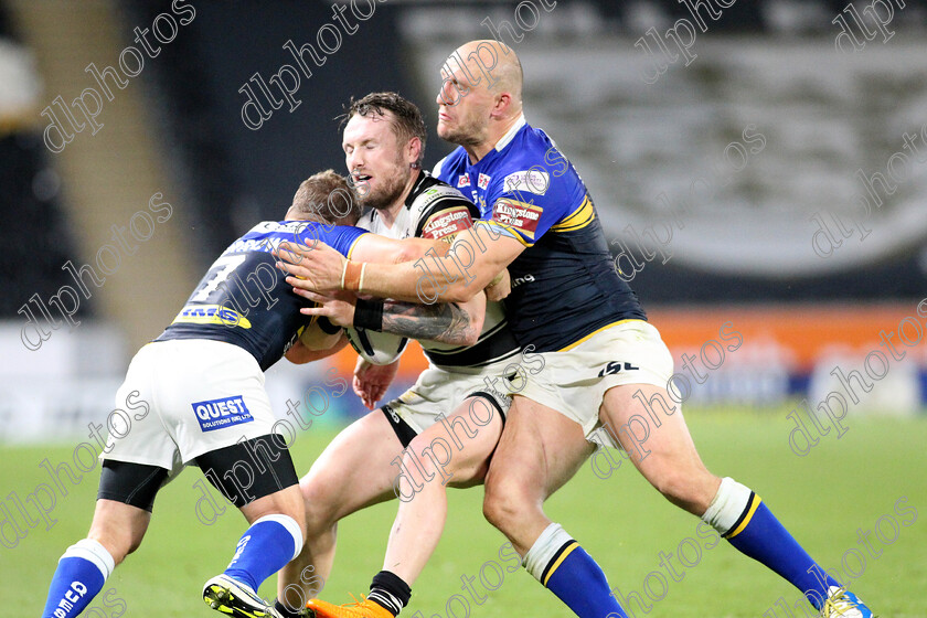 hullfc-leeds0260 
 dlphotos.co.uk
Hull FC v Leeds Rhinos; 21/08/2015 KO 8 pm 
KC Stadium
copyright picture;Dave Lofthouse 07886650735
carl ablett 
 Keywords: Hull FC, Leeds Rhinos, Super 8s, Dlphotos, Dave Lofthouse