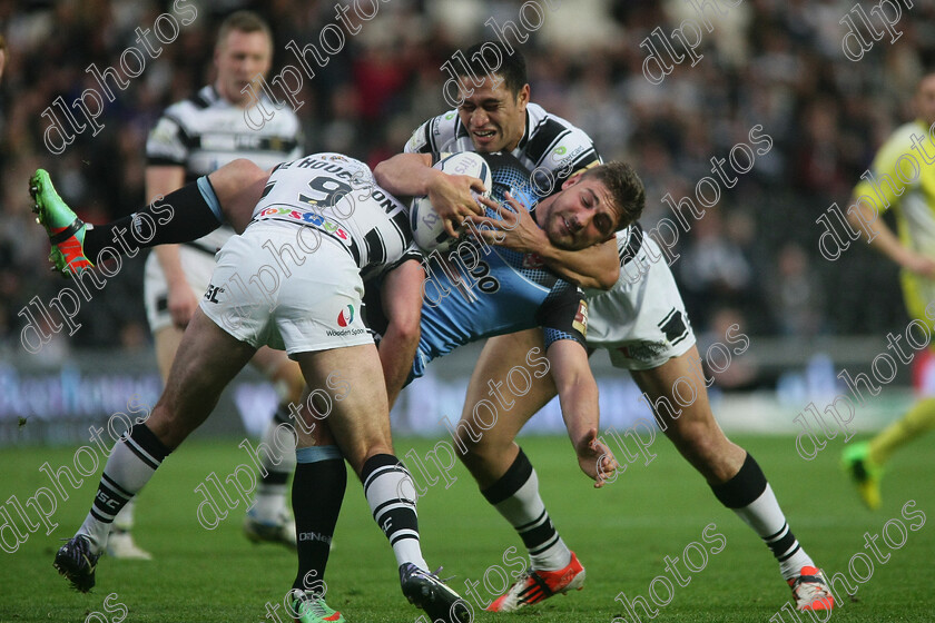 hull-st-helens389 
 Tommy Makinson 
 Keywords: Hull FC, St Helens