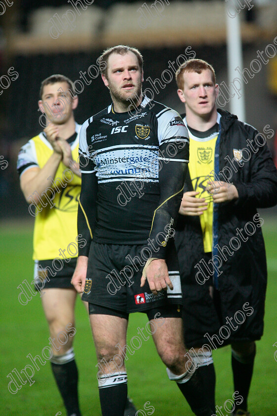 hull-fc bradford 0660 
 Keywords: Richard Whiting