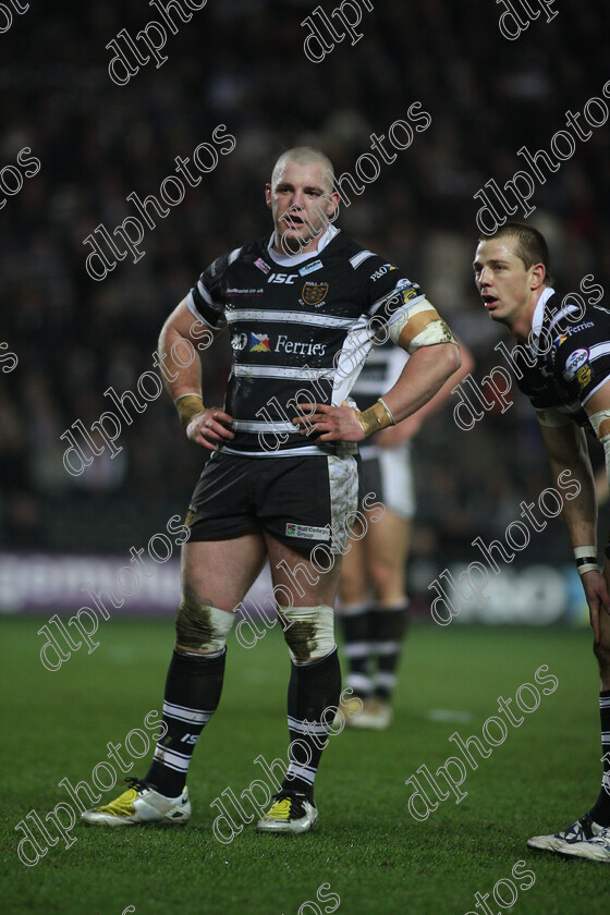 hullfcv-crusaders125 
 Keywords: mark o’meley