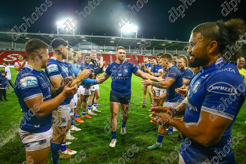 STvHFC 96013 
 St Helens v Hull FC 
 Keywords: Scott Taylor