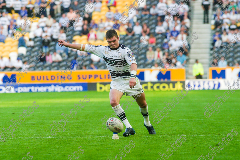 IMG 0482 
 Hull FC v Huddersfield Giants 
 Keywords: danny brough