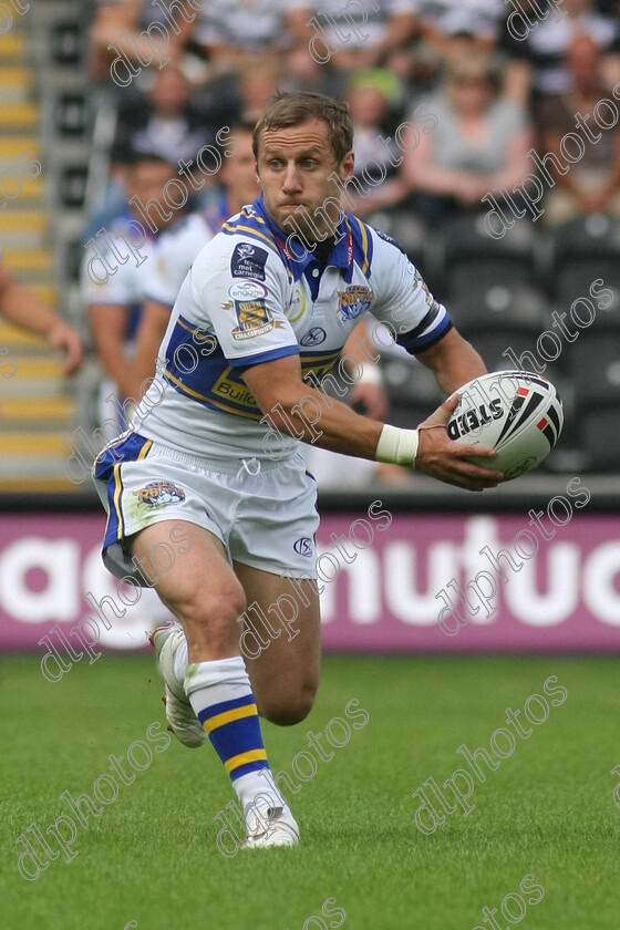 IMG 0249 
 Keywords: rob burrow