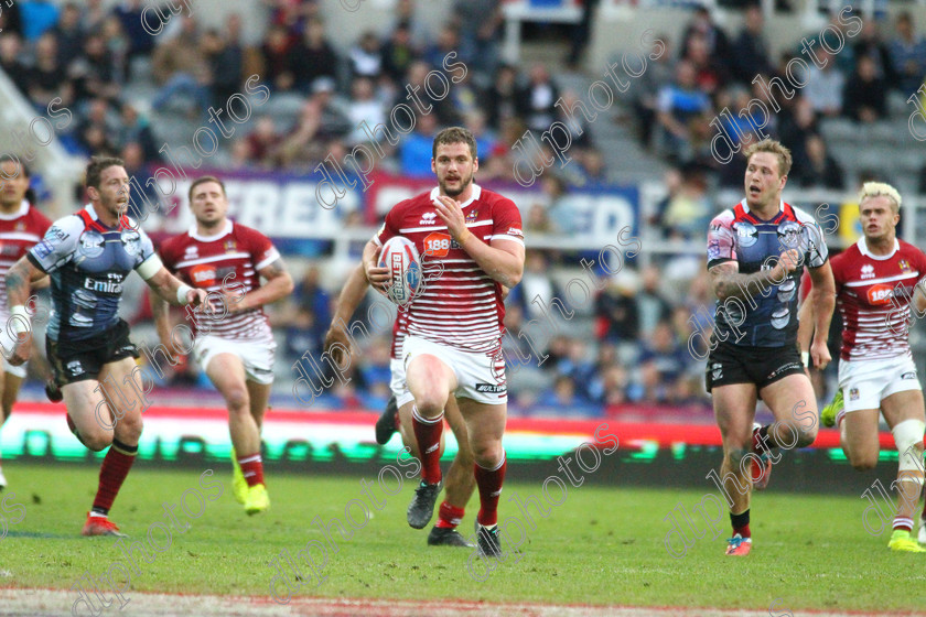 wigan warrington 130117 137591 
 dlphotos.co.uk
copyright picture;Dave Lofthouse 07886650735
Dacia Magic Weekend
Wigan v Warrington 
 Keywords: Dacia Magic Weekend
Wigan v Warrington