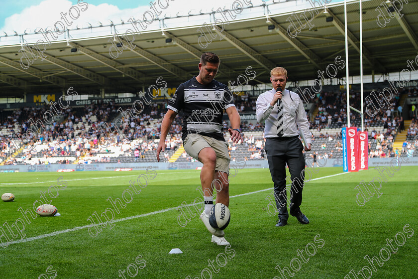 HFC WW171875 
 Hull FC v Wigan Warriors