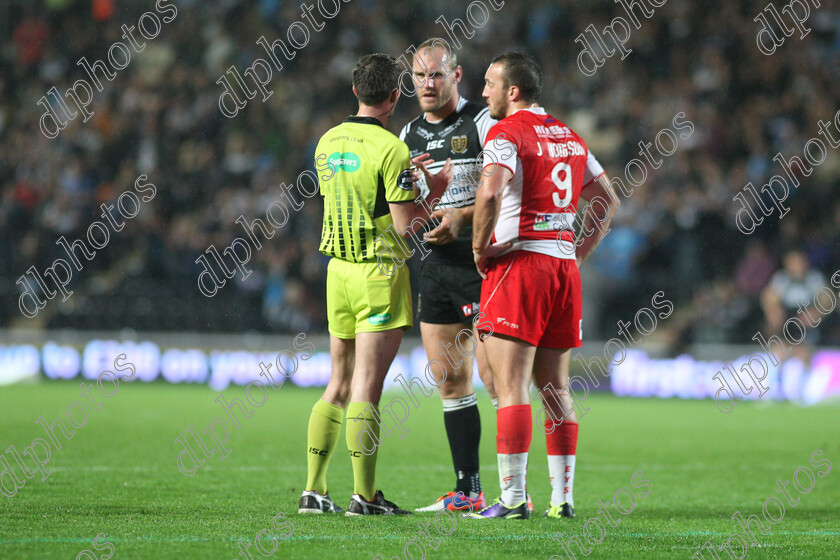 hullfc-v-hullkr-900 
 Keywords: josh hodgson, gareth ellis