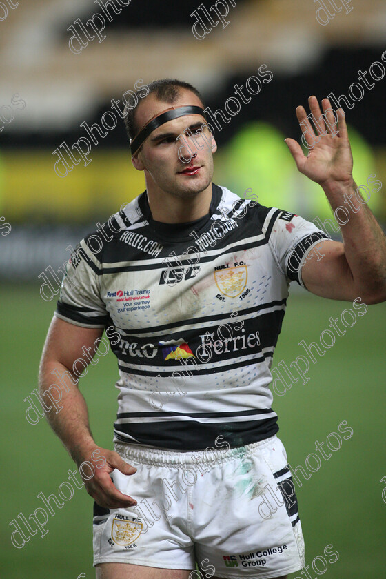 IMG 9670 
 Keywords: danny houghton