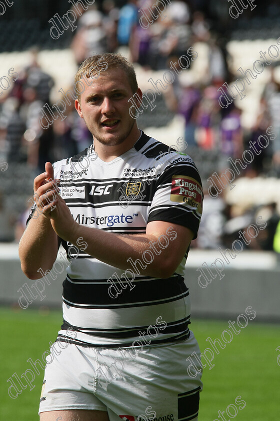 fc-castleford1007 
 Jordan Abdul 
 Keywords: Hull FC, Castleford Tigers