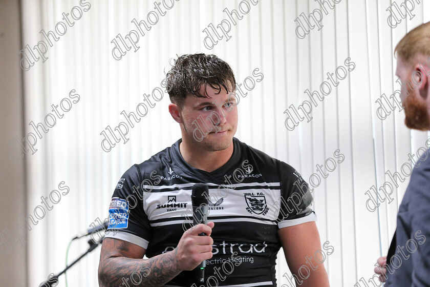 HF LR17048 
 Hull FC v Leeds Rhinos