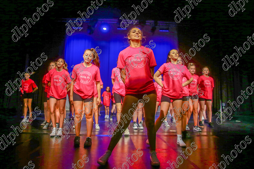 HFCcheer-danceshow03258