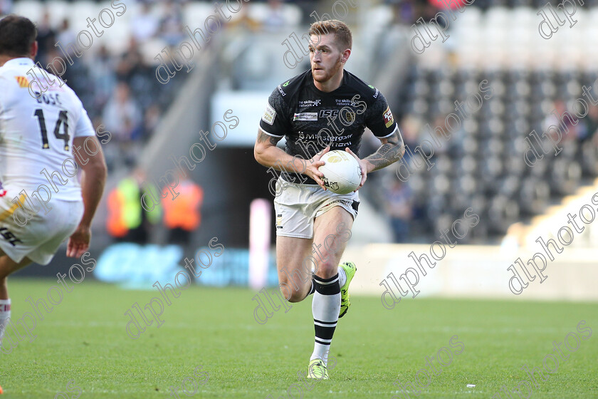 fc-dragons0606A 
 dlphotos.co.uk
copyright picture;Dave Lofthouse 07886650735
Marc Sneyd 
 Keywords: Dave Lofthouse, Dlphotos