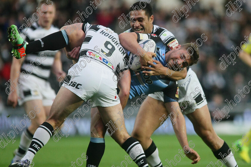 hull-st-helens388 
 Tommy Makinson 
 Keywords: Hull FC, St Helens