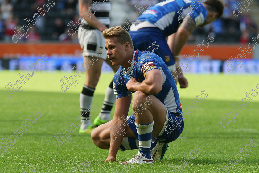 fc-wakefield1736 
 Jacob Miller 
 Keywords: Hull FC, Wakefield Wildcats