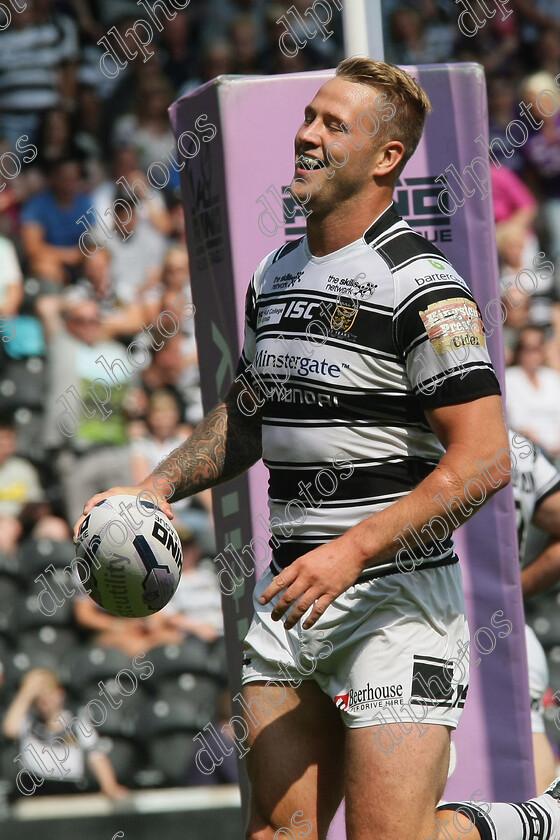 fc-castleford0184 
 Joe Westerman 
 Keywords: Hull FC, Castleford Tigers