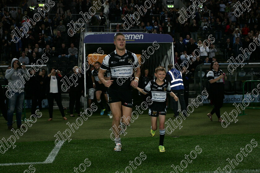 hullfc-v-hullkr-1224