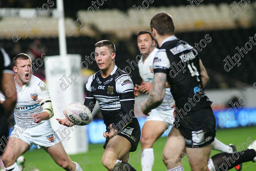 hull-giants-3617 
 Hull FC's Jamie Shaul