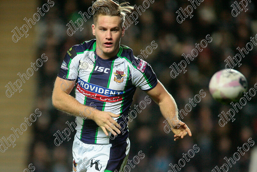 hull-fc bradford 0568 
 Keywords: Jamie Foster