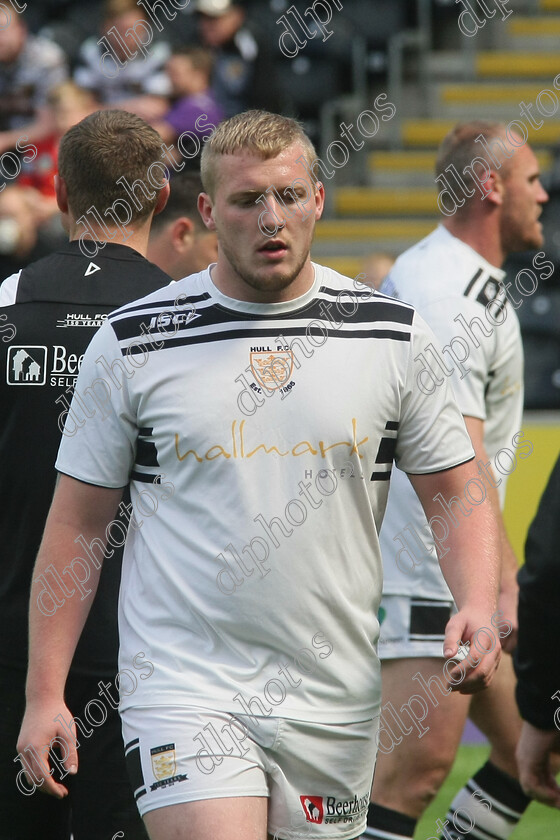 hull-castleford167 
 Jordan Abdul 
 Keywords: Hull FC, Castleford Tigers