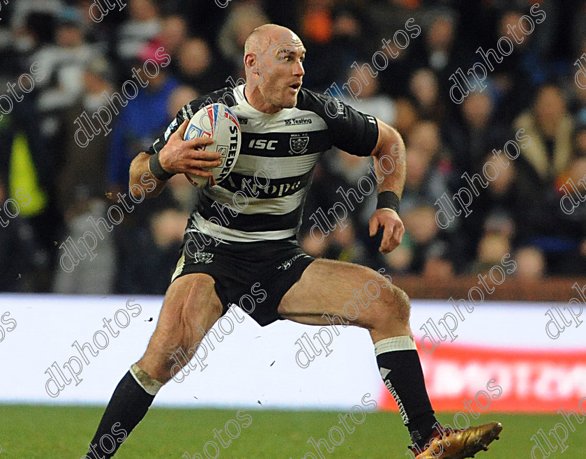 EllisGareth5-2-0220 
 Leeds Rhinos v Hull FC
Gareth Ellis