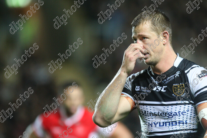 hullfc-v-hullkr-749 
 Keywords: richard horne