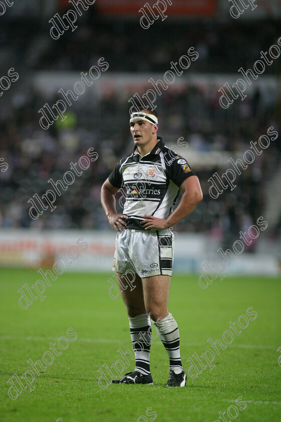 IMG 6117 
 Keywords: danny houghton