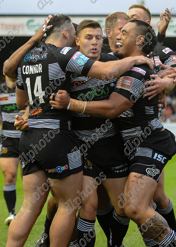 HullFC-Celebrate1-30-0617rl