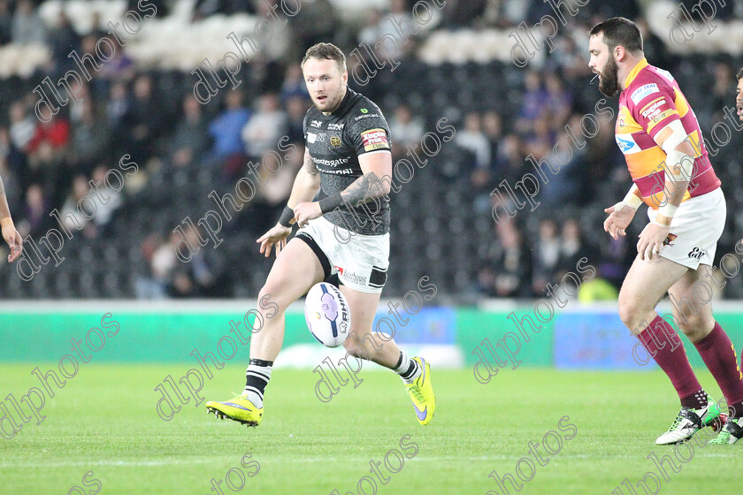 3328fc-giants 
 Hull Fc v Huddersfield Giants
Jordan Rankin