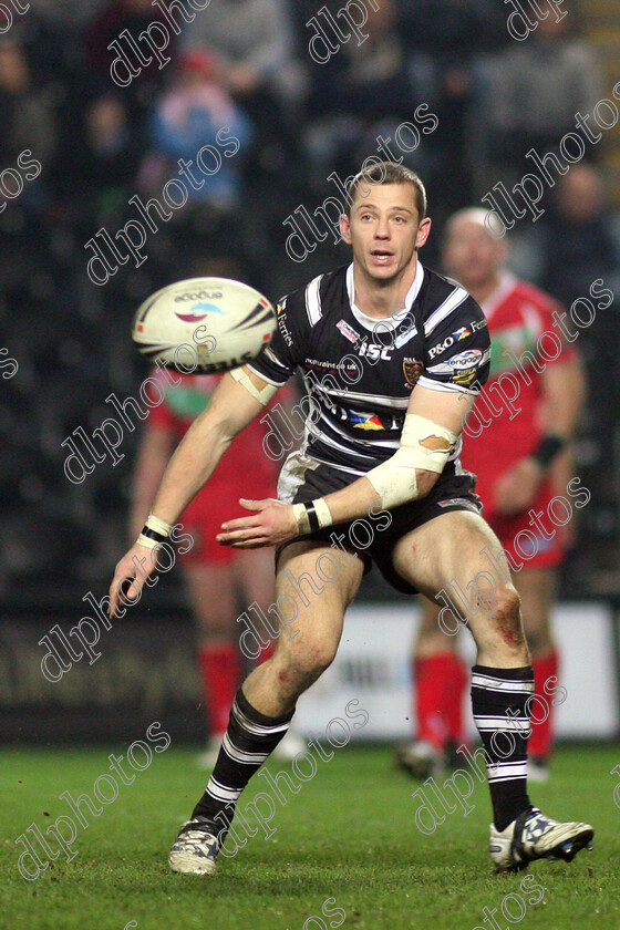 hullfcv-crusaders468 
 Keywords: richard horne