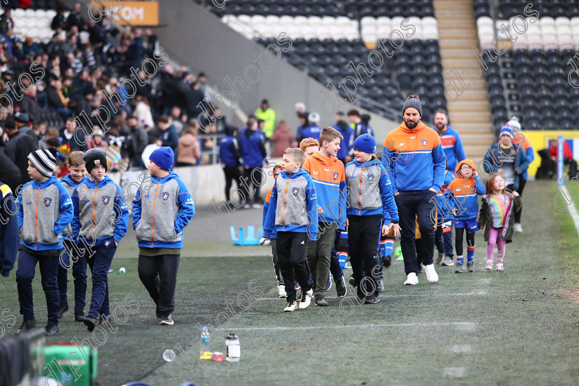 FC StH-9490 
 Hull FC v St Helens